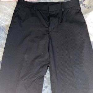 Mens Dress pants